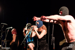 Pussy-Riot-Oosterpoort-28-01-2019-rezien-29