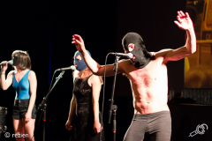 Pussy-Riot-Oosterpoort-28-01-2019-rezien-32