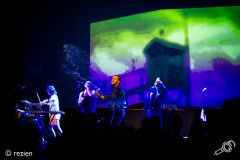 Pussy-Riot-Oosterpoort-28-01-2019-rezien-34