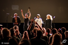 Pussy-Riot-Oosterpoort-28-01-2019-rezien-36