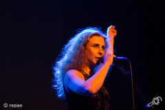 Pussy-Riot-Oosterpoort-28-01-2019-rezien-5