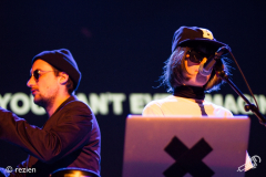 Pussy-Riot-Oosterpoort-28-01-2019-rezien-6