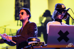 Pussy-Riot-Oosterpoort-28-01-2019-rezien-7