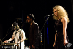Pussy-Riot-Oosterpoort-28-01-2019-rezien-8