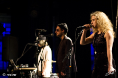 Pussy-Riot-Oosterpoort-28-01-2019-rezien-9