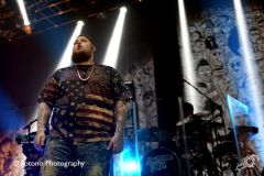 Rag-N-Bone-Man-Afas-2018-Fotono_001