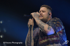 Rag-N-Bone-Man-Afas-2018-Fotono_002