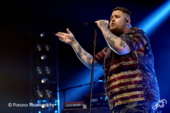 Rag-N-Bone-Man-Afas-2018-Fotono_004
