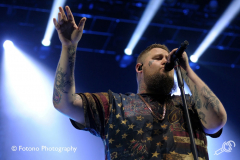 Rag-N-Bone-Man-Afas-2018-Fotono_005