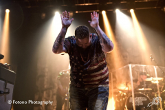 Rag-N-Bone-Man-Afas-2018-Fotono_006