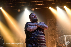 Rag-N-Bone-Man-Afas-2018-Fotono_007