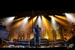 Rag-N-Bone-Man-Afas-2018-Fotono_008