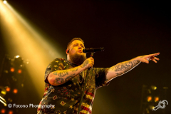 Rag-N-Bone-Man-Afas-2018-Fotono_009