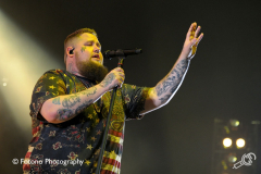 Rag-N-Bone-Man-Afas-2018-Fotono_010