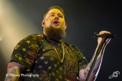 Rag-N-Bone-Man-Afas-2018-Fotono_011