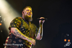 Rag-N-Bone-Man-Afas-2018-Fotono_012