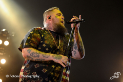 Rag-N-Bone-Man-Afas-2018-Fotono_013