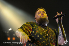 Rag-N-Bone-Man-Afas-2018-Fotono_014