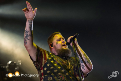 Rag-N-Bone-Man-Afas-2018-Fotono_015