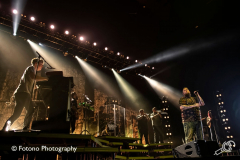 Rag-N-Bone-Man-Afas-2018-Fotono_016