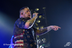 Rag-N-Bone-Man-Afas-2018-Fotono_017