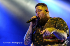 Rag-N-Bone-Man-Afas-2018-Fotono_018
