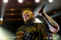 Rag-N-Bone-Man-Afas-2018-Fotono_019