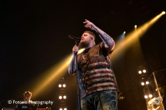 Rag-N-Bone-Man-Afas-2018-Fotono_020