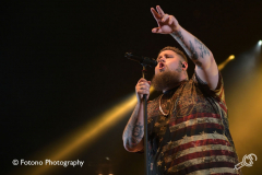 Rag-N-Bone-Man-Afas-2018-Fotono_022
