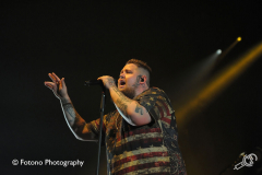 Rag-N-Bone-Man-Afas-2018-Fotono_023