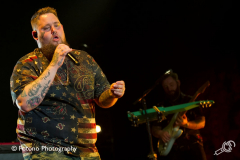 Rag-N-Bone-Man-Afas-2018-Fotono_024