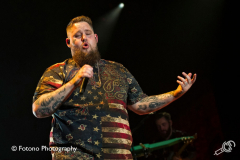 Rag-N-Bone-Man-Afas-2018-Fotono_026