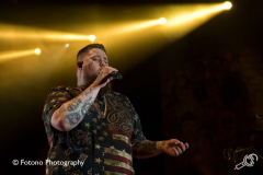 Rag-N-Bone-Man-Afas-2018-Fotono_028
