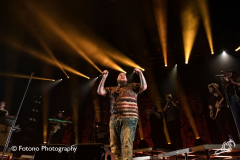 Rag-N-Bone-Man-Afas-2018-Fotono_030