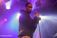Rapsody-melkweg-27-2-2018-10
