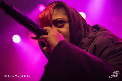 Rapsody-melkweg-27-2-2018-12