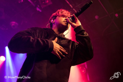 Rapsody-melkweg-27-2-2018-14