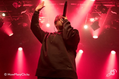 Rapsody-melkweg-27-2-2018-17