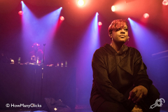 Rapsody-melkweg-27-2-2018-25