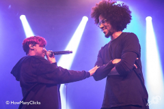 Rapsody-melkweg-27-2-2018-32