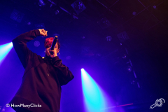 Rapsody-melkweg-27-2-2018-38
