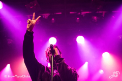 Rapsody-melkweg-27-2-2018-44