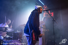 Rat-Boy-Bitterzoet-09052019-Denise-Amber_005