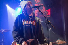 Rat-Boy-Bitterzoet-09052019-Denise-Amber_006