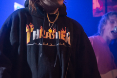 Rat-Boy-Bitterzoet-09052019-Denise-Amber_007