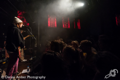 Rat-Boy-Bitterzoet-09052019-Denise-Amber_027