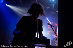 Rat-Boy-Bitterzoet-09052019-Denise-Amber_045