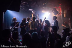 Rat-Boy-Bitterzoet-09052019-Denise-Amber_050