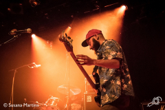 SUS_6907
