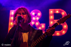 rbnight-Chris-Bergson-band-Oosterpoort-28-04-2018-rezien-1-of-2